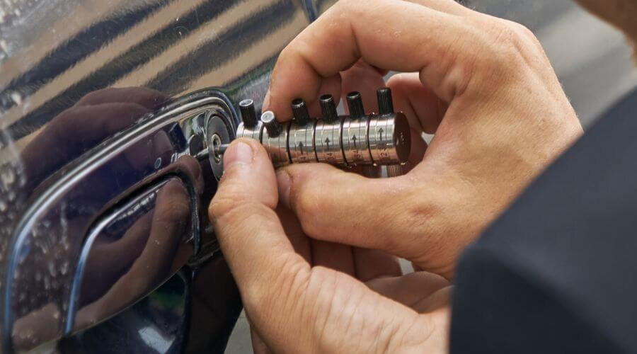 Professional Storm Sewer Service in Van Hornesville, NY